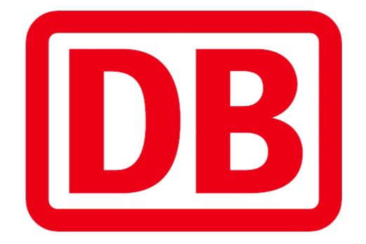 528c8a62-f360-4c4b-a4f8-03e295e837a5