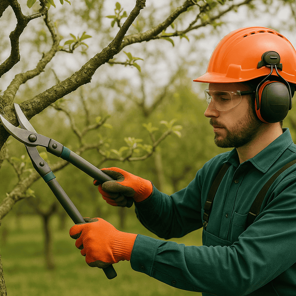 Untitled design - 2025-07-21T215353.299 (1)