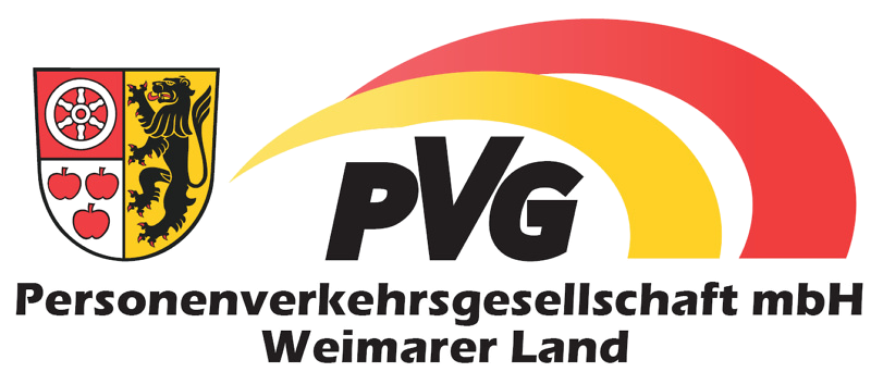 bed03a3e-4e7f-44b0-9796-43ad53ec02f4