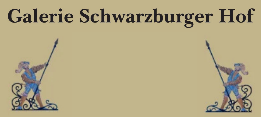 Kein Titel (1473 x 1473 px)