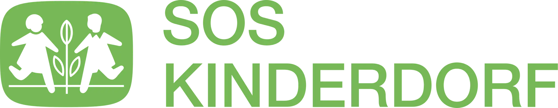 SOS-Kinderdorf_Logo.svg
