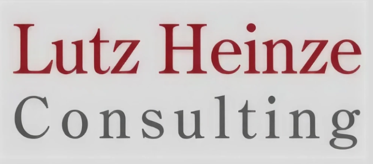 lutz-heinze